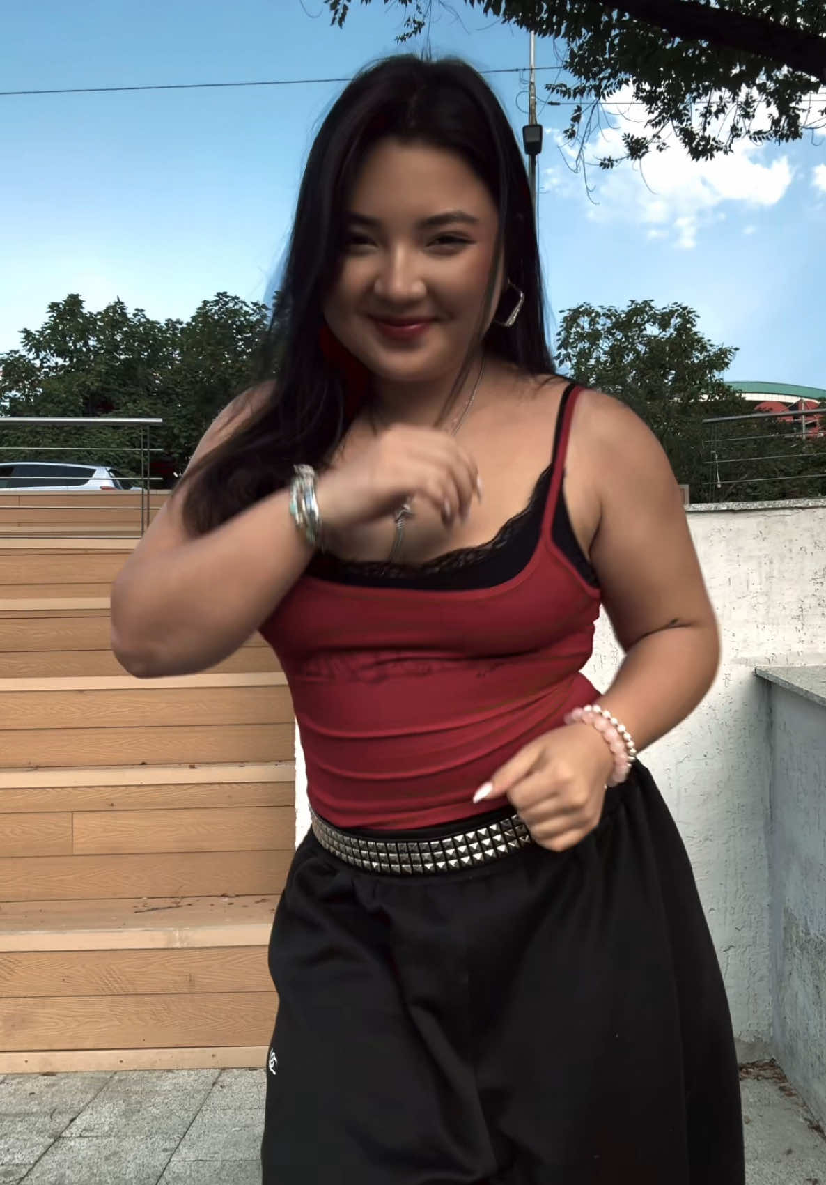 @Miyyaasss