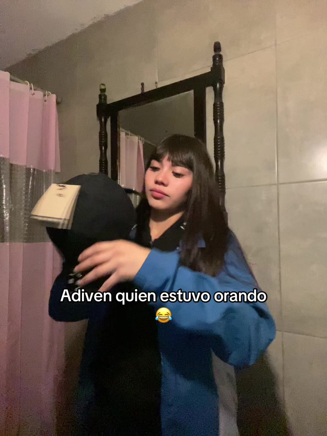 @Agostiinamiraval7