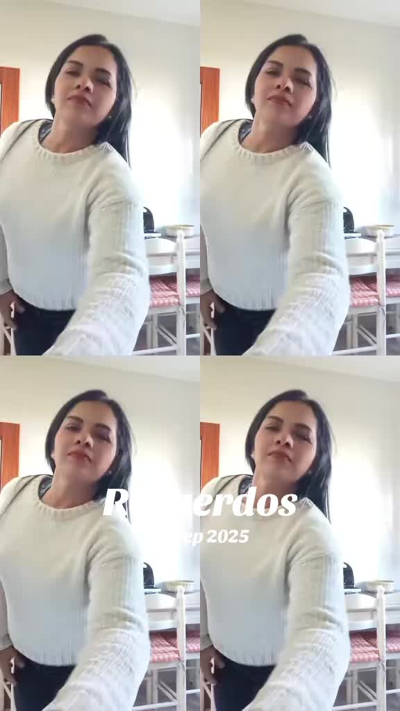 @karina🇻🇪✨🇪🇸✨✌🏻
