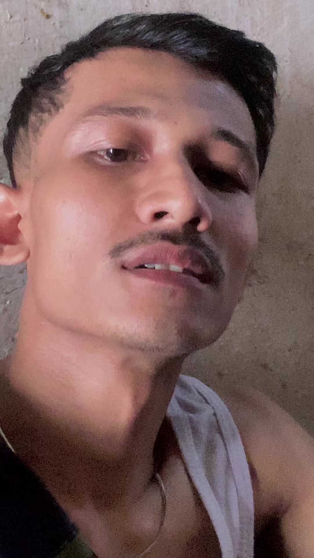 @Rizkyheriansyah