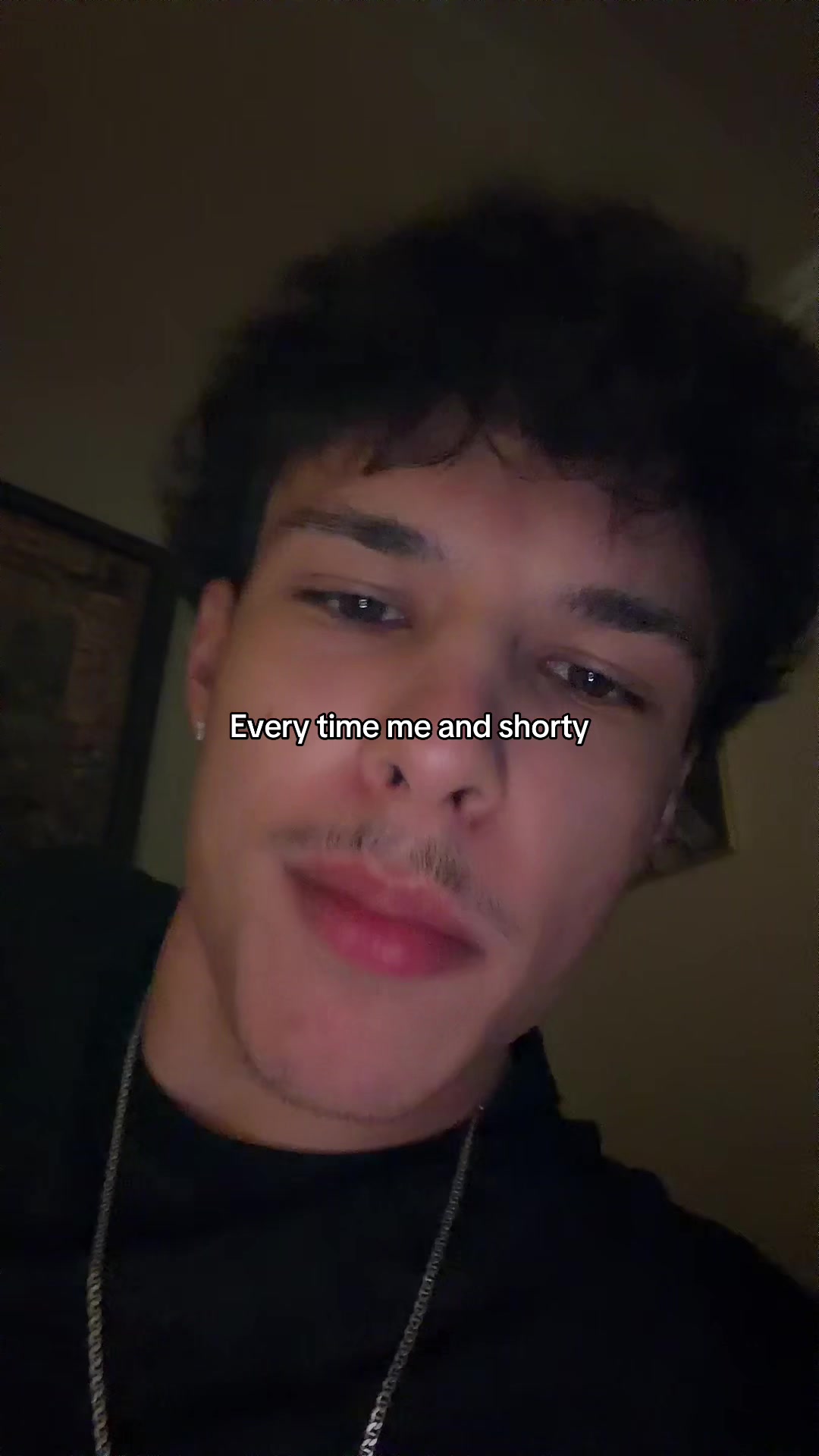 @OGslimyfella
