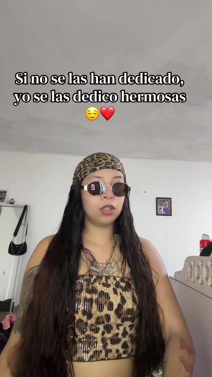 @Itzel Franco
