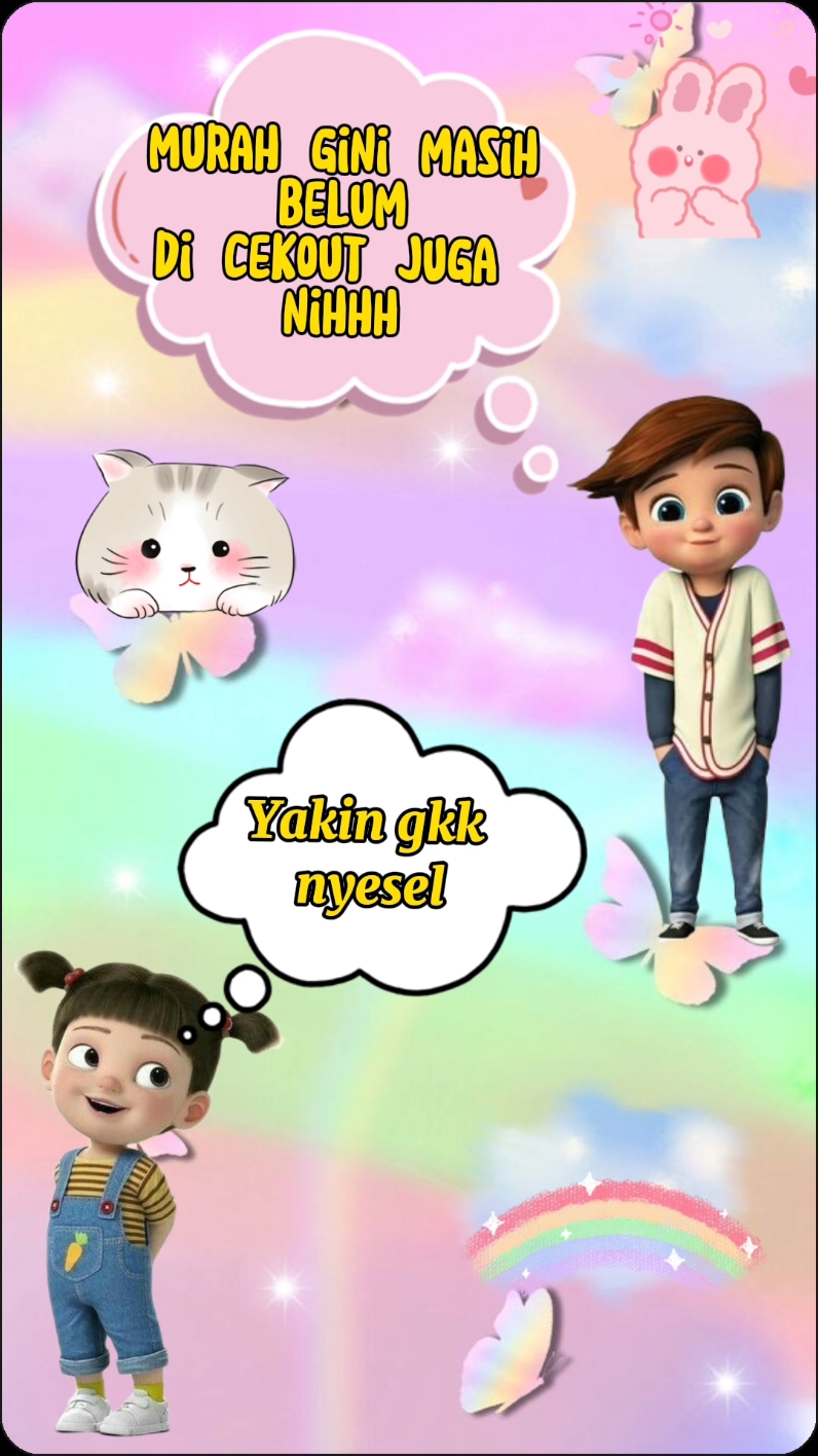 @all storekah