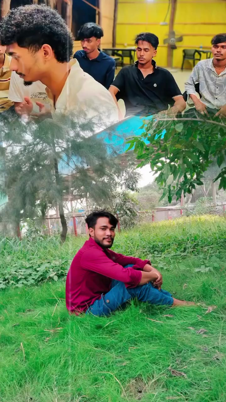 @Dipnkar Das