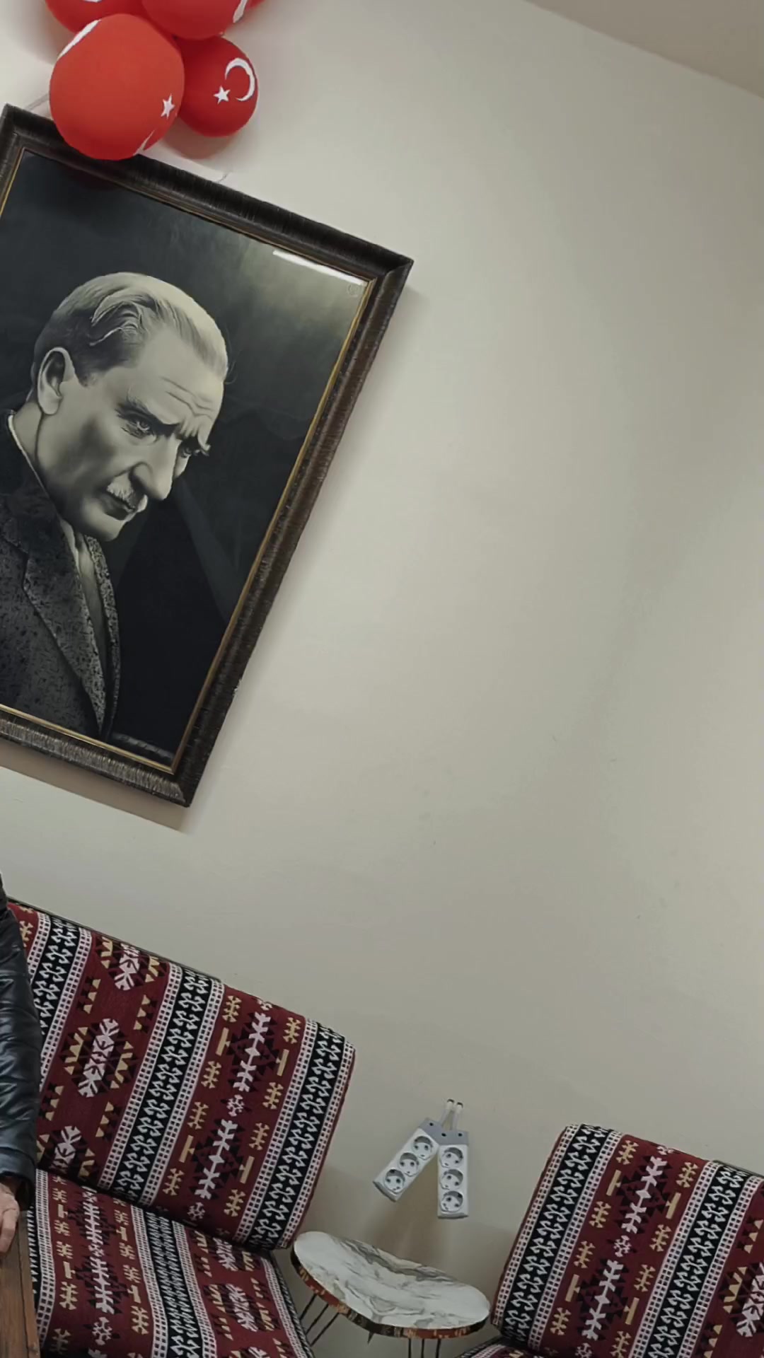 @Emirgardaşov06