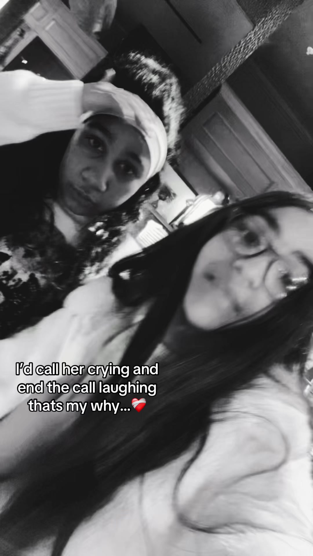 @Kasey prins