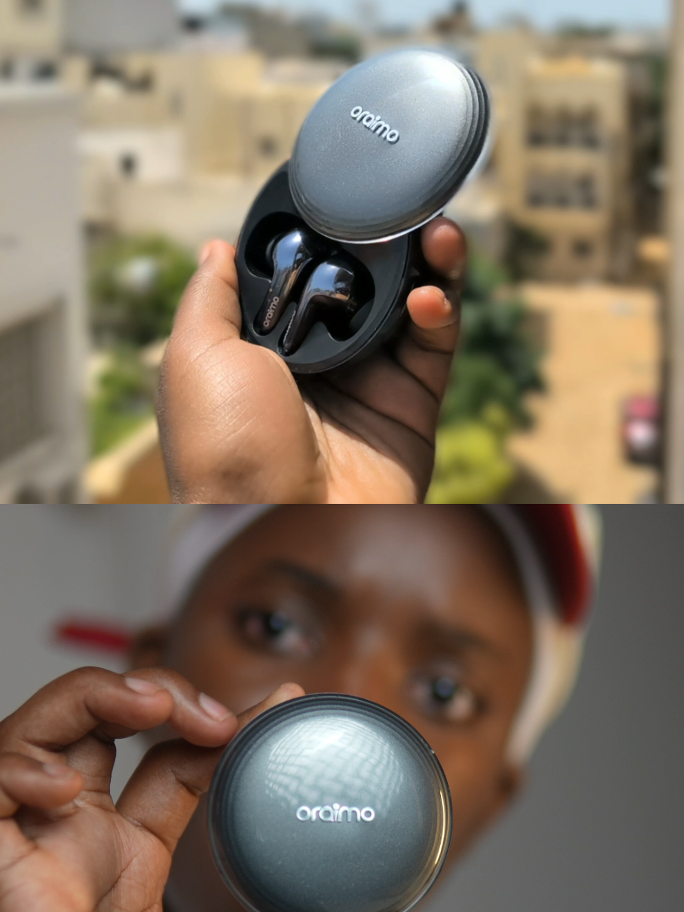 @TECH REKK 221 🇸🇳🤖🧑🏾💻