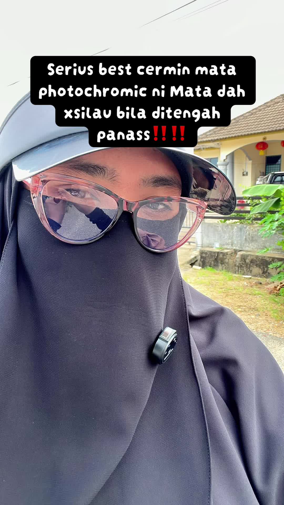 @SyabiebieyHalymm 🐝