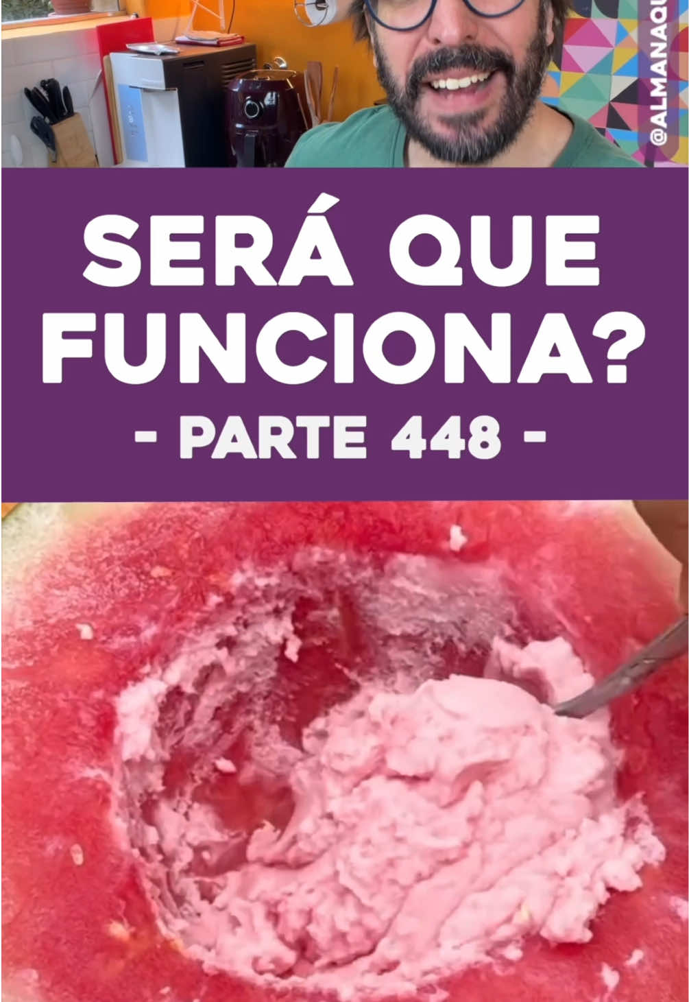 @Almanaque SOS