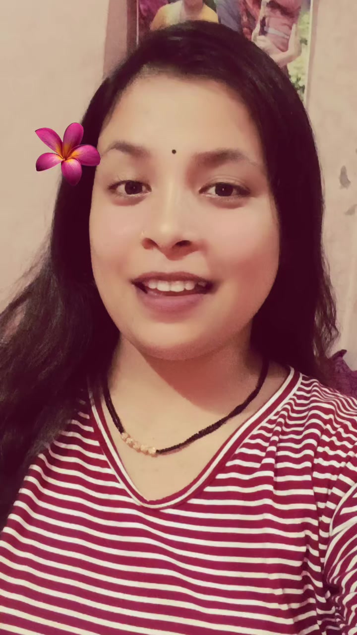 @💗Dipali💗