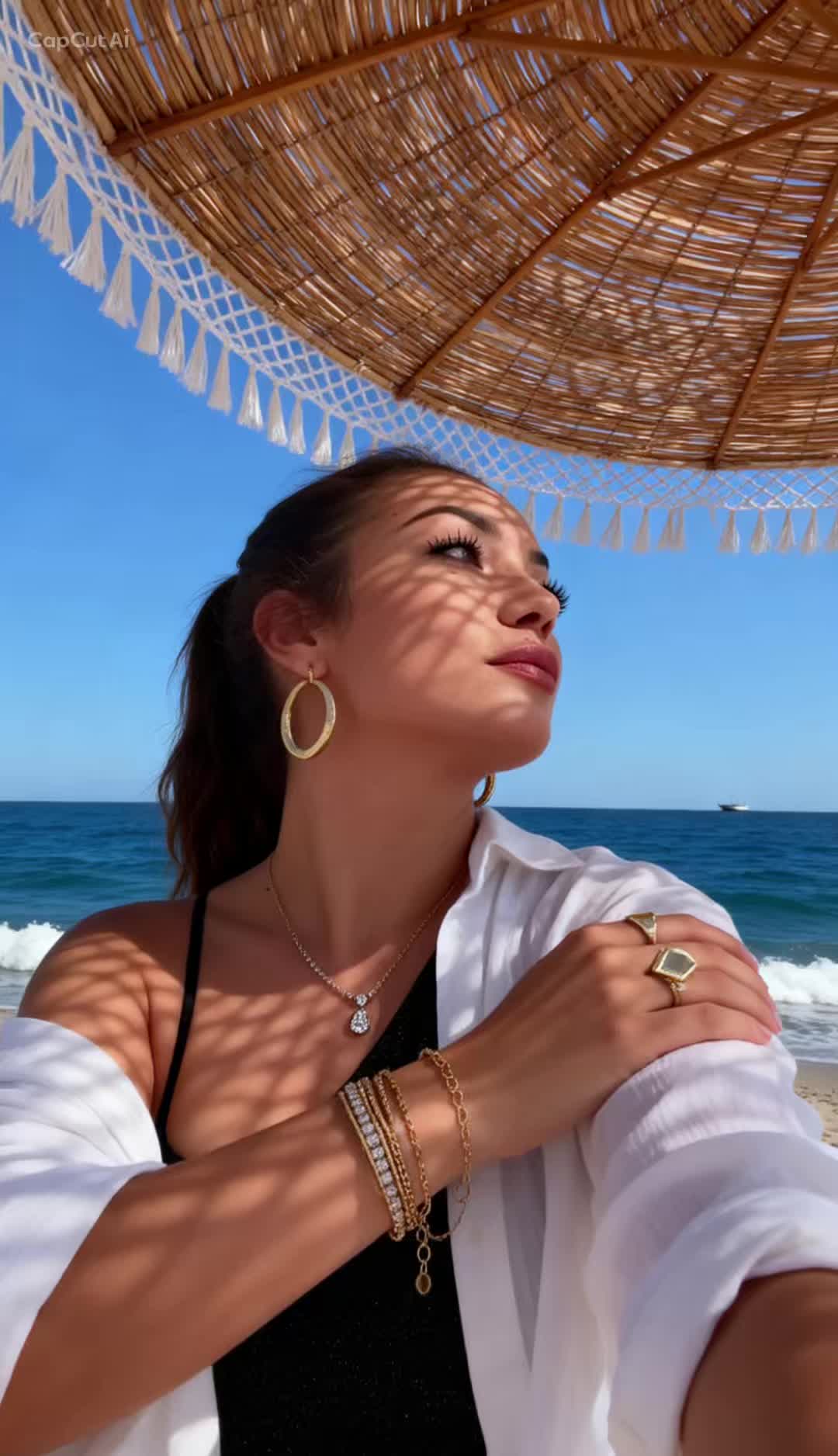 @Gizoş☀️