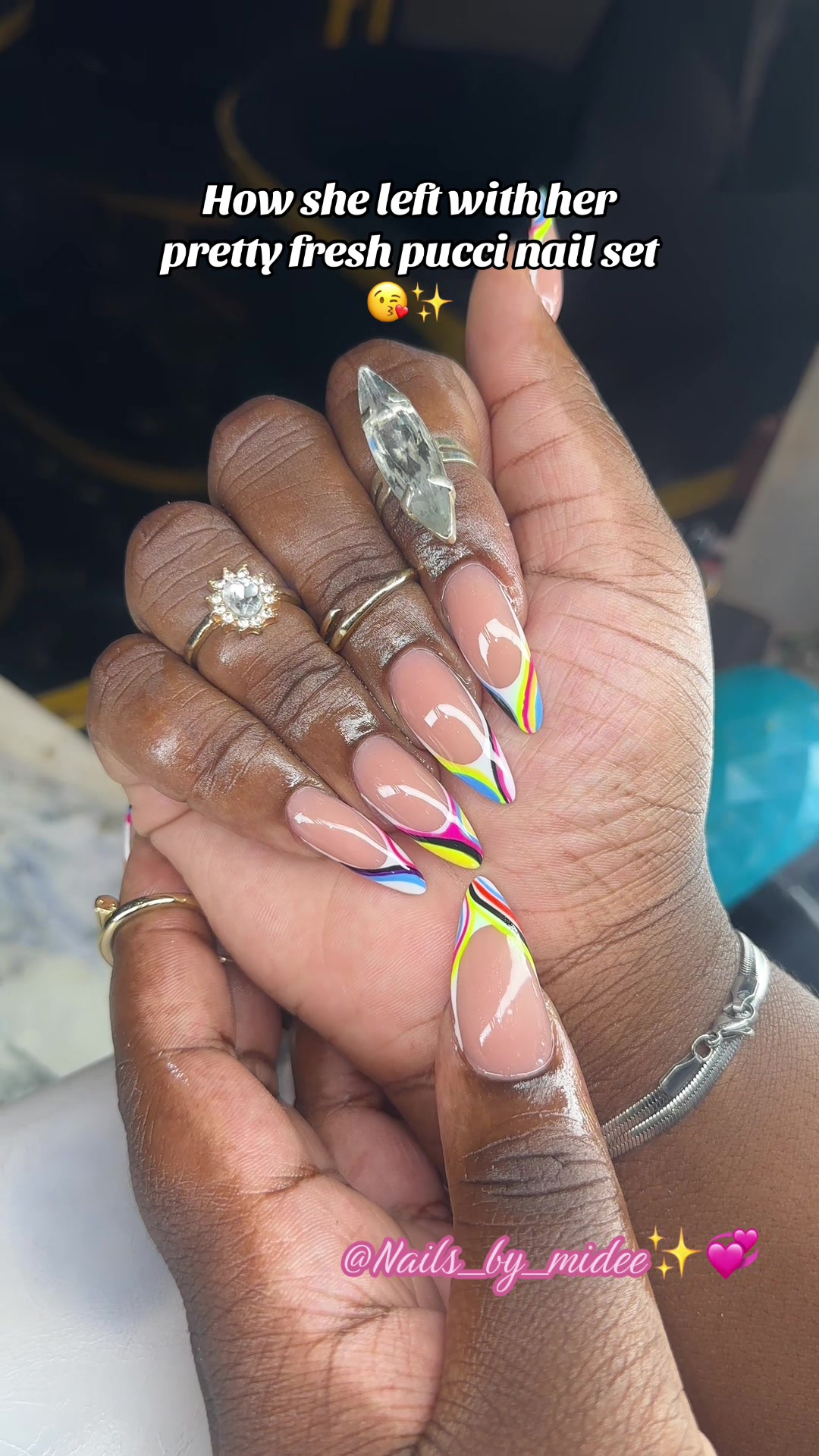 @Nails_by_mide🇳🇬🇬🇲
