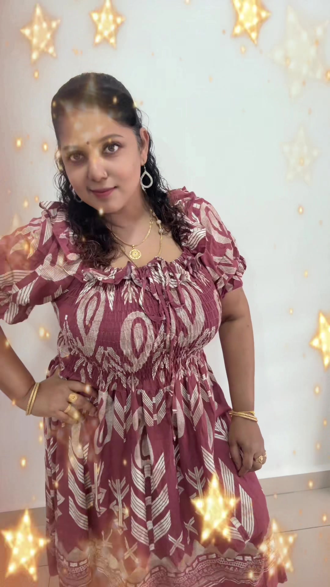 @Gunawathi29