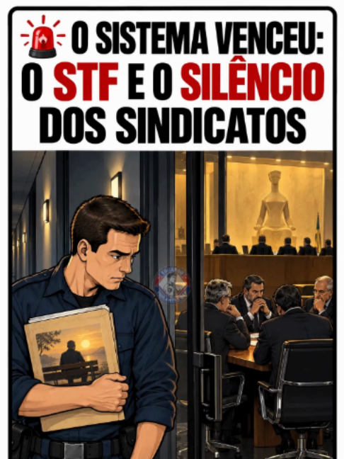 @Eduardo | Vigilantes QAP