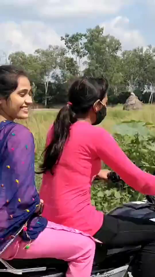 @aneetajbeen