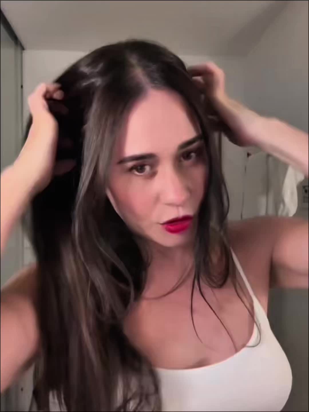@QG ALESSANDRA NEGRINI
