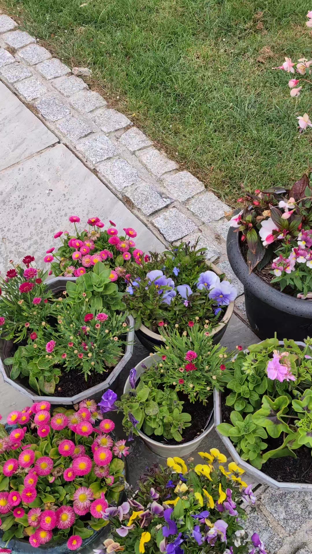 @Court Farm: Home & Garden