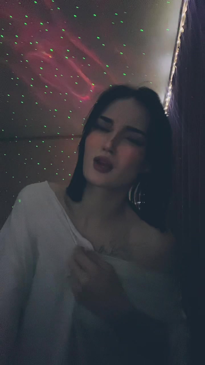 @Лиса🦊