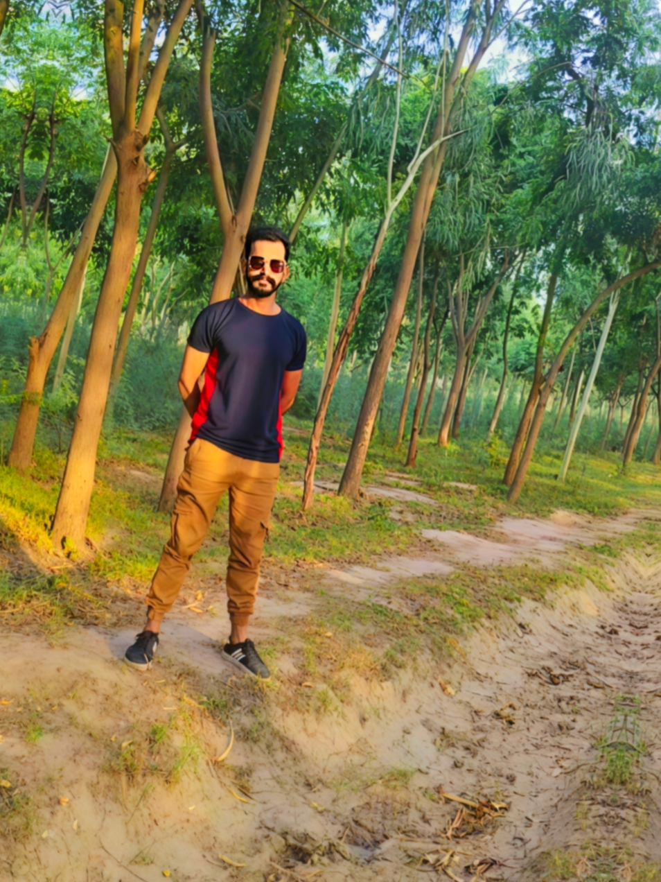 @Sajid Malik