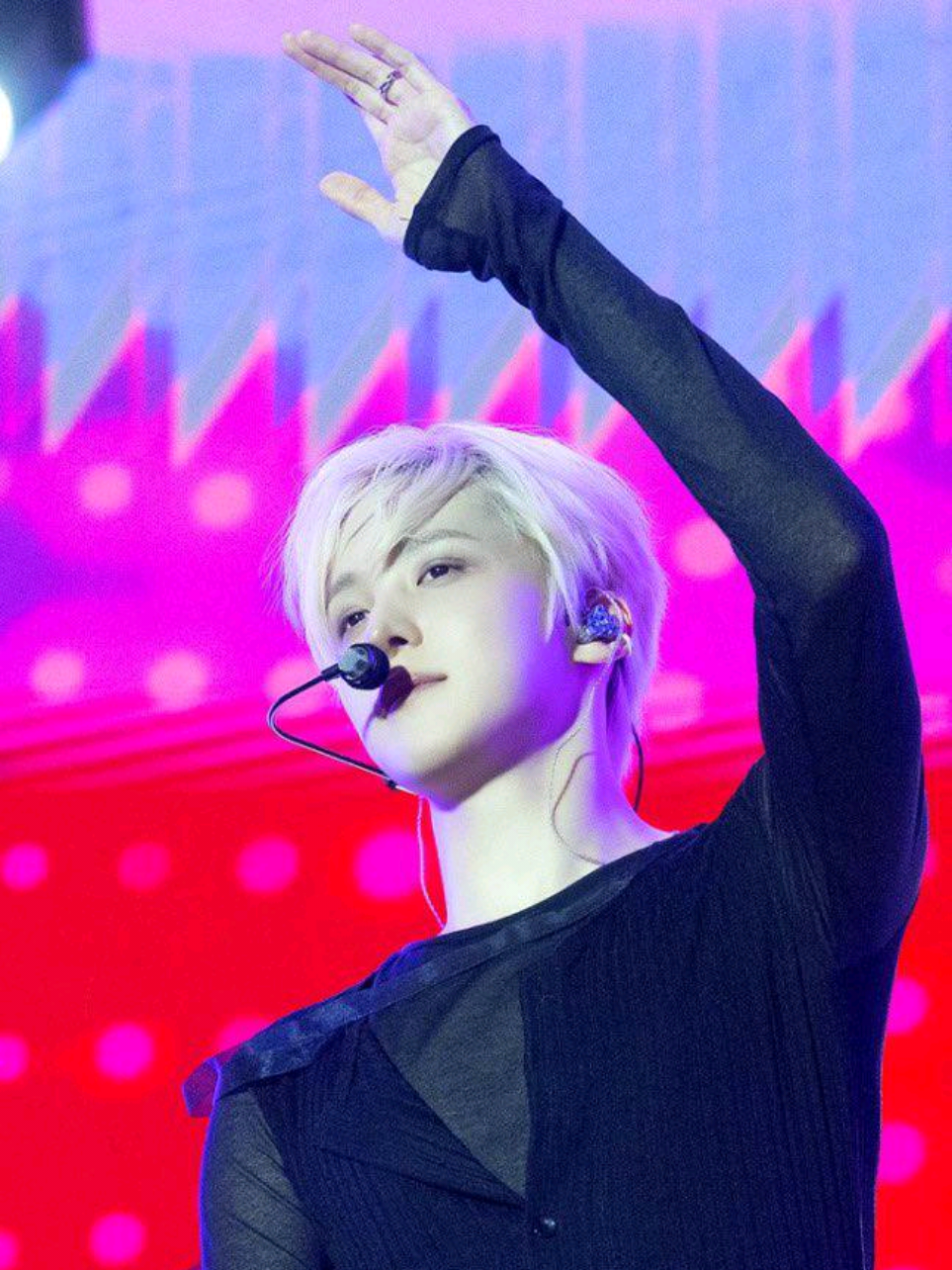 @monodrama10