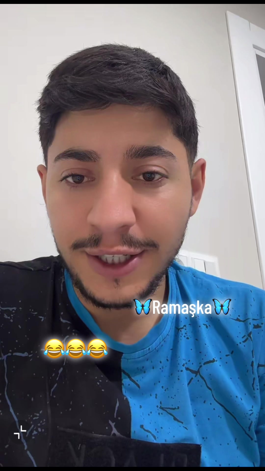 @🦋Ramaşka🦋