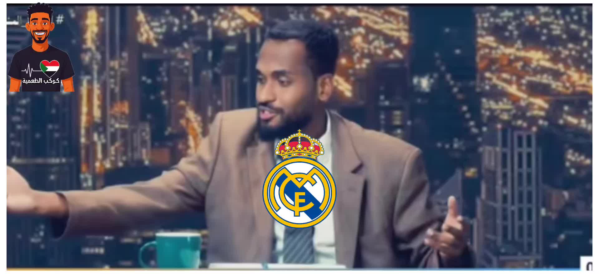 @كوكب الطعمية