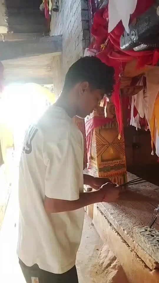 @ᴹᴿ°᭄हरि_श;࿐
