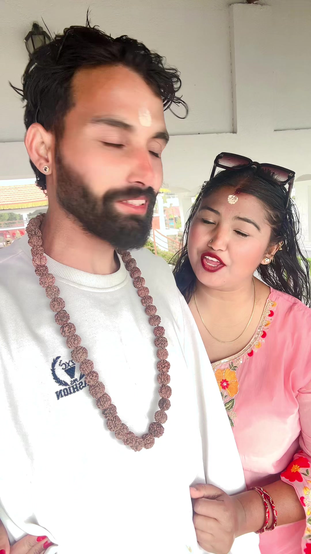 @C-tal Poudel