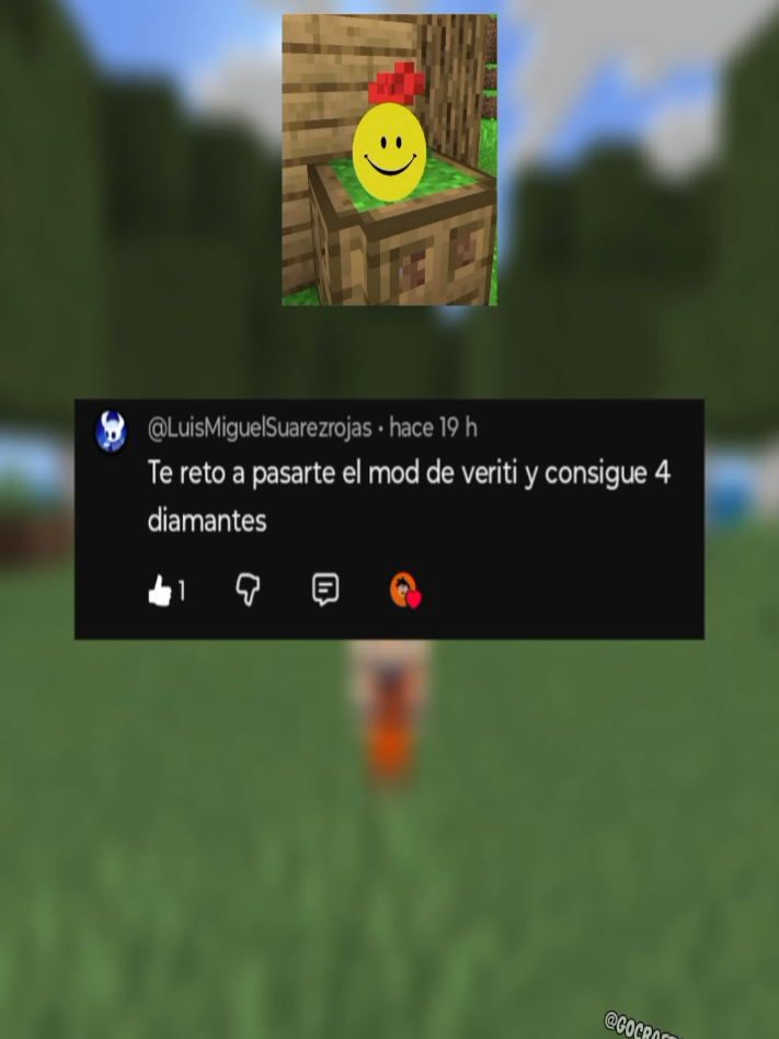 @Gocraft