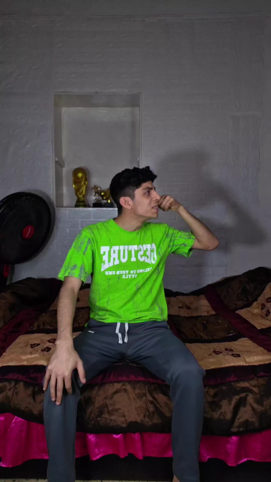 @هشام كلاله