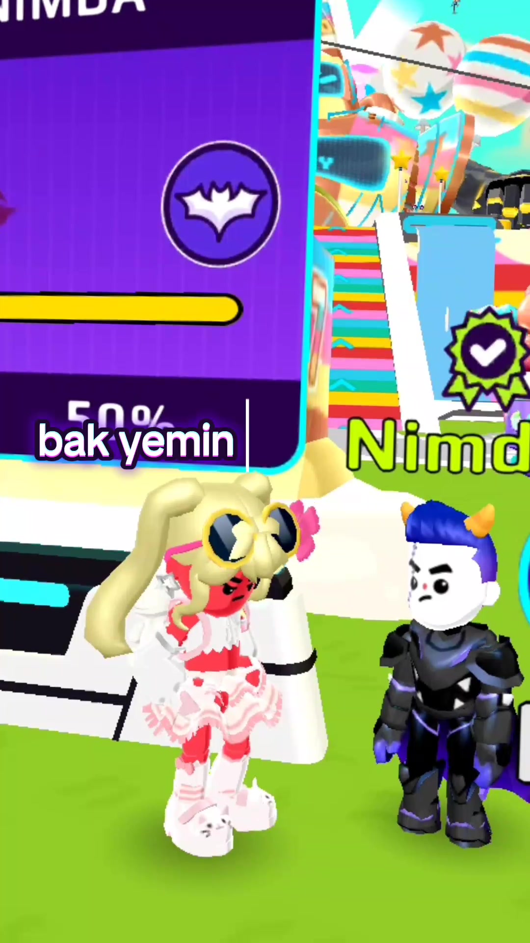 @𝓑𝓲𝓻𝓵𝓲𝓴 𝓪𝔂ı𝓬ı𝓴