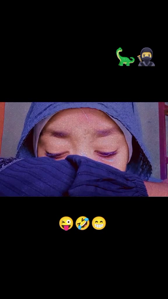 @آلرزيـقـيـهہ بـت آلمـحآمـيـد