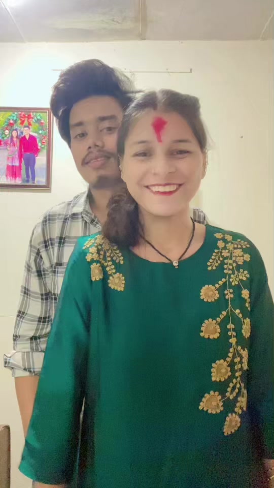 @SANU 🕉️