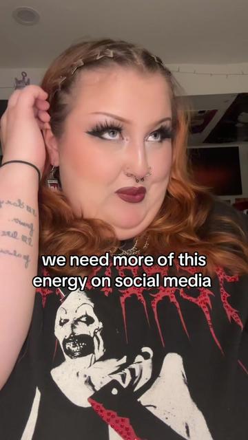 @Kat