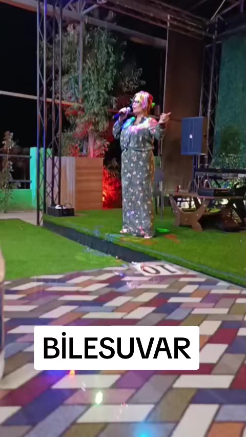 @Metiş_Naxcvanli_Officiall