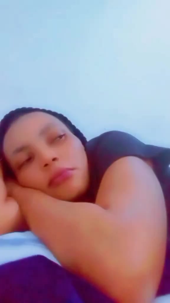 @𝕃𝕀ℕ𝔻𝔸ℍ 🩵 𝕄𝕎𝔸𝕄𝔹𝕌💜