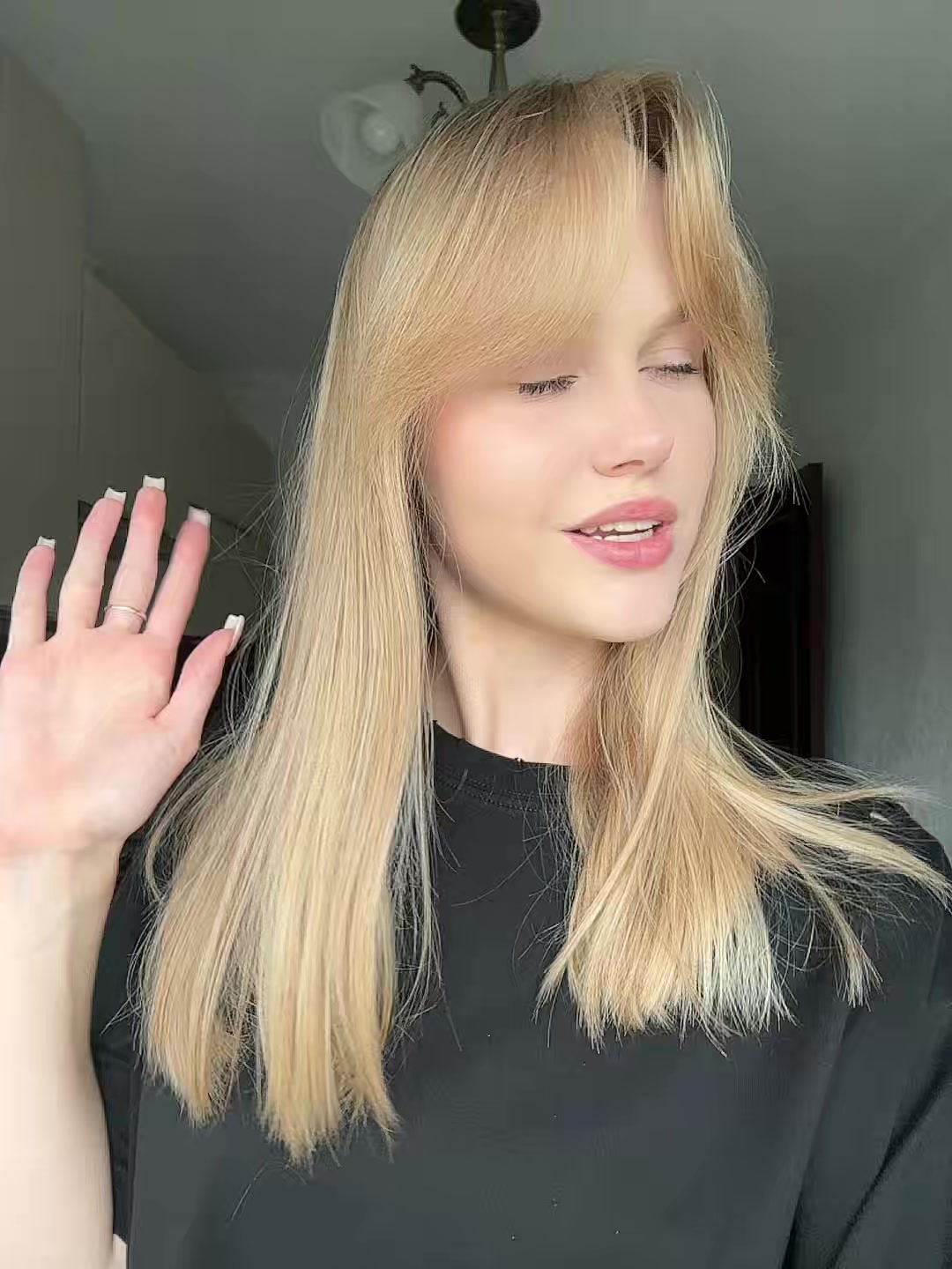 @yanxxw <3