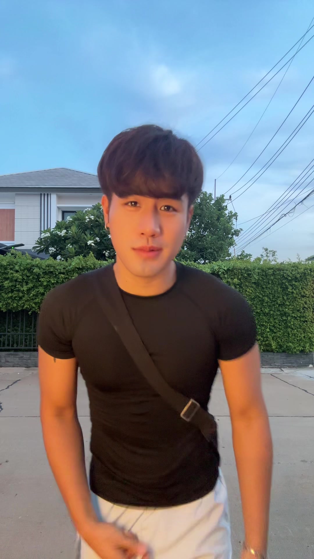 @ฟิงกี้วิงกี้ ⋆˙⟡