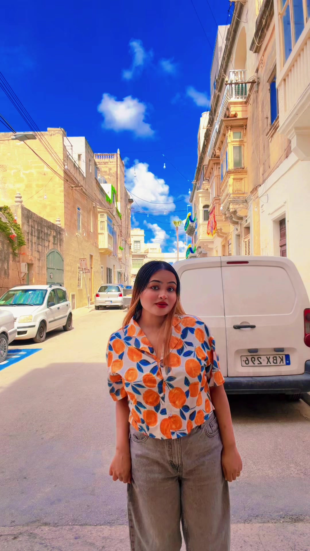 @Sumu💟🇳🇵🇲🇹🇷🇴🇪🇸