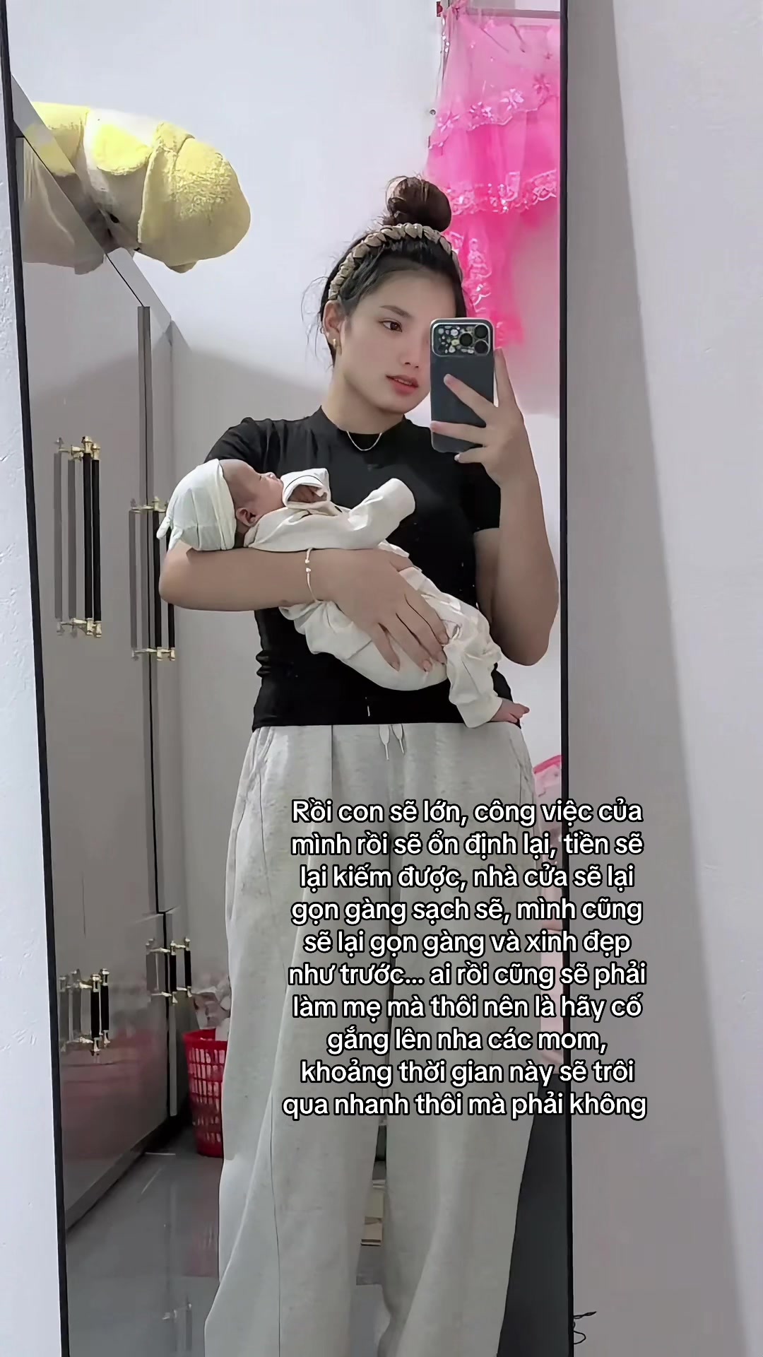 @Hoàng Yến 🌹