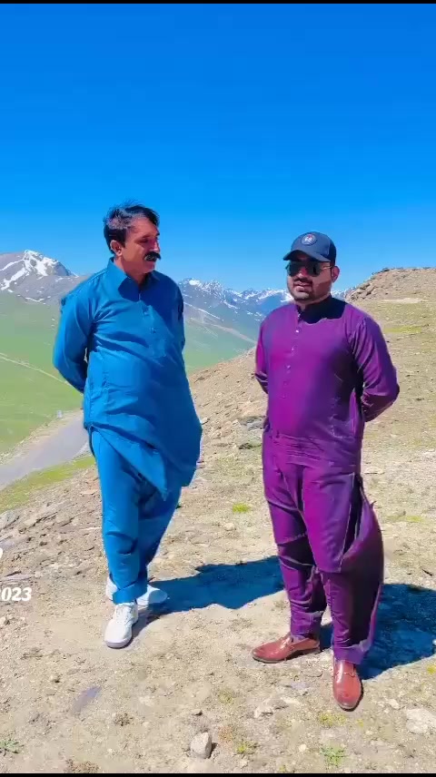 @Asif Ali Hashmi