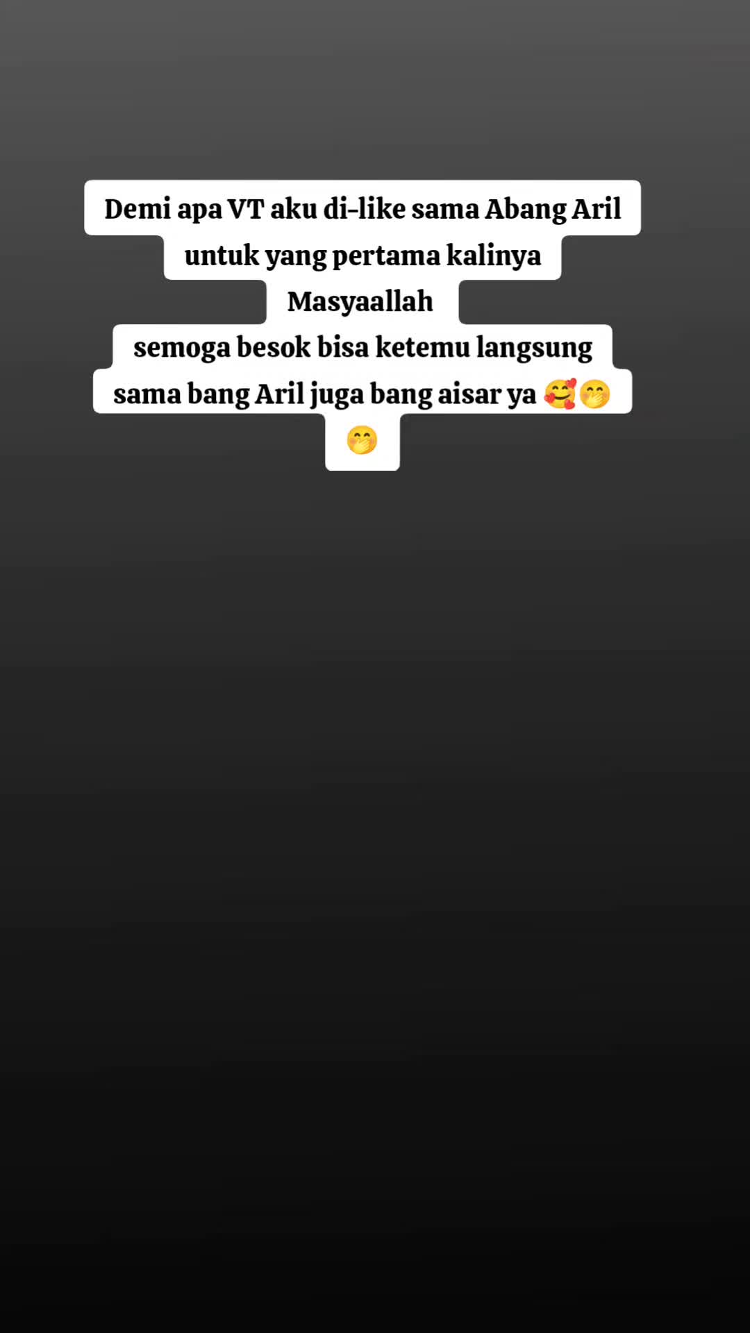 @Mama_bastian28