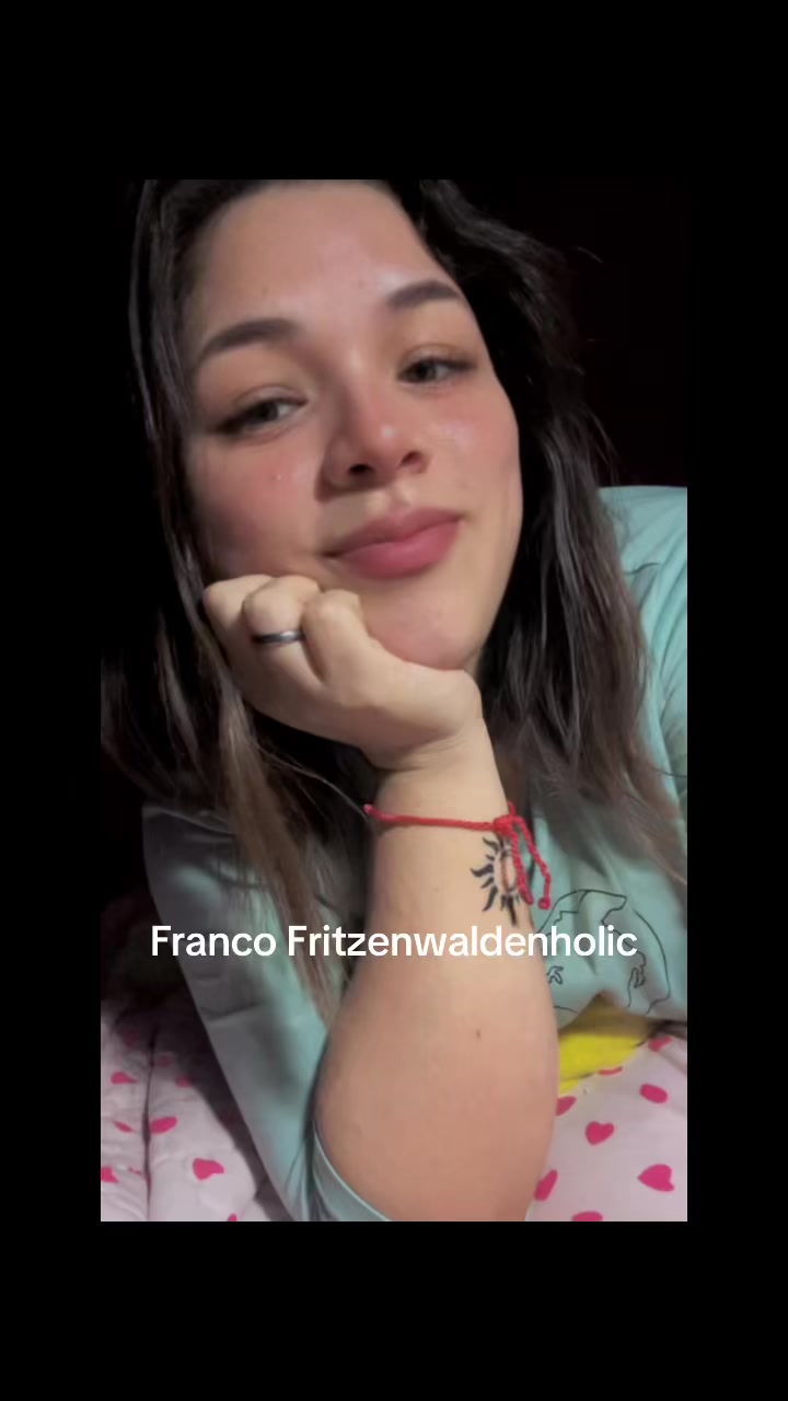 @𝓣𝓮𝓯𝓪 🍭