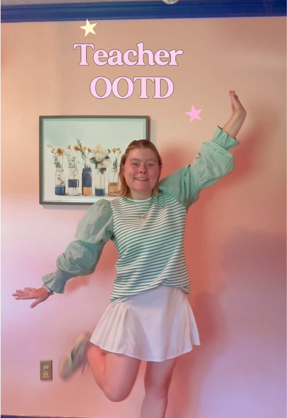 @madison cole