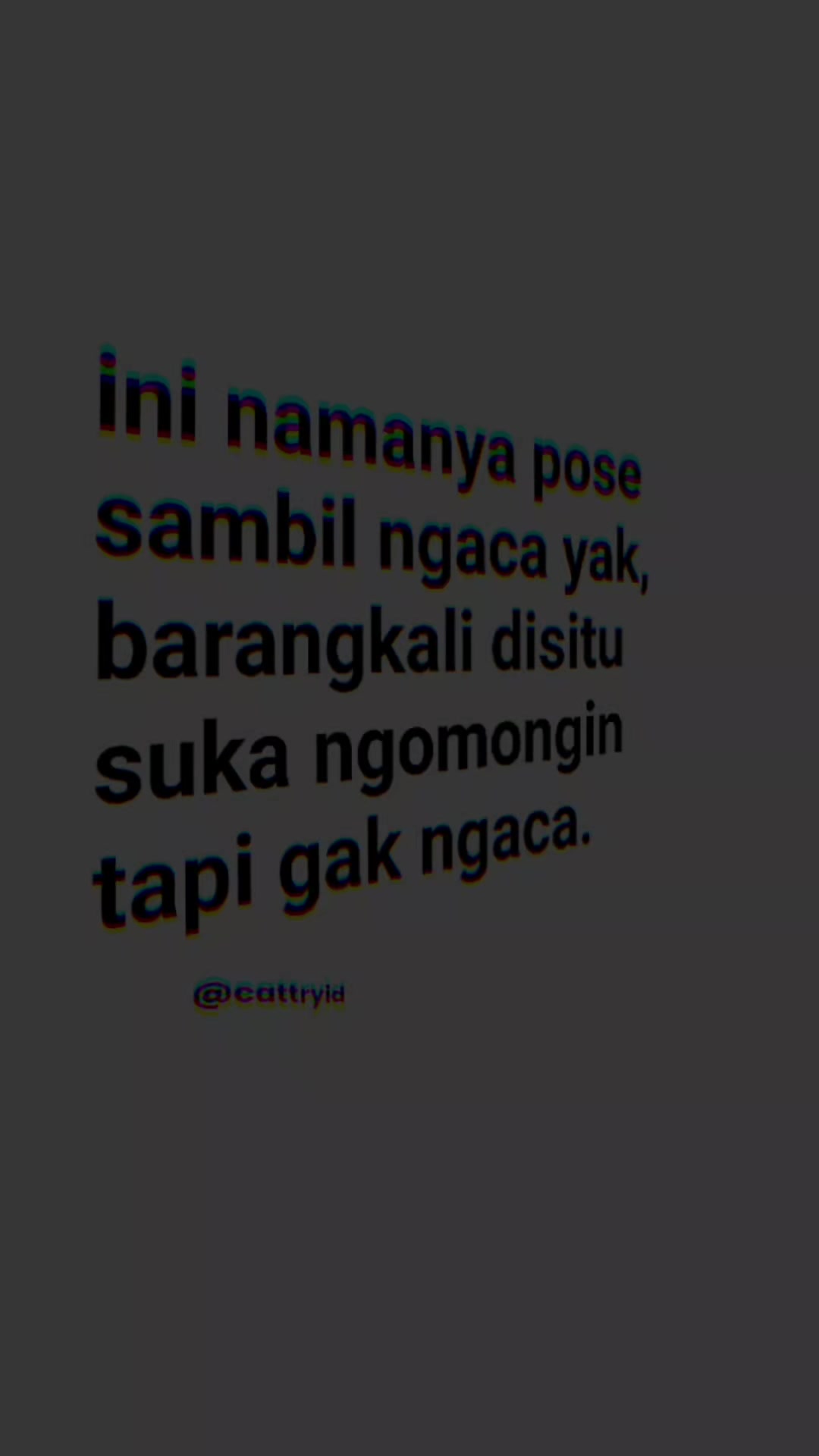 @Tegeby