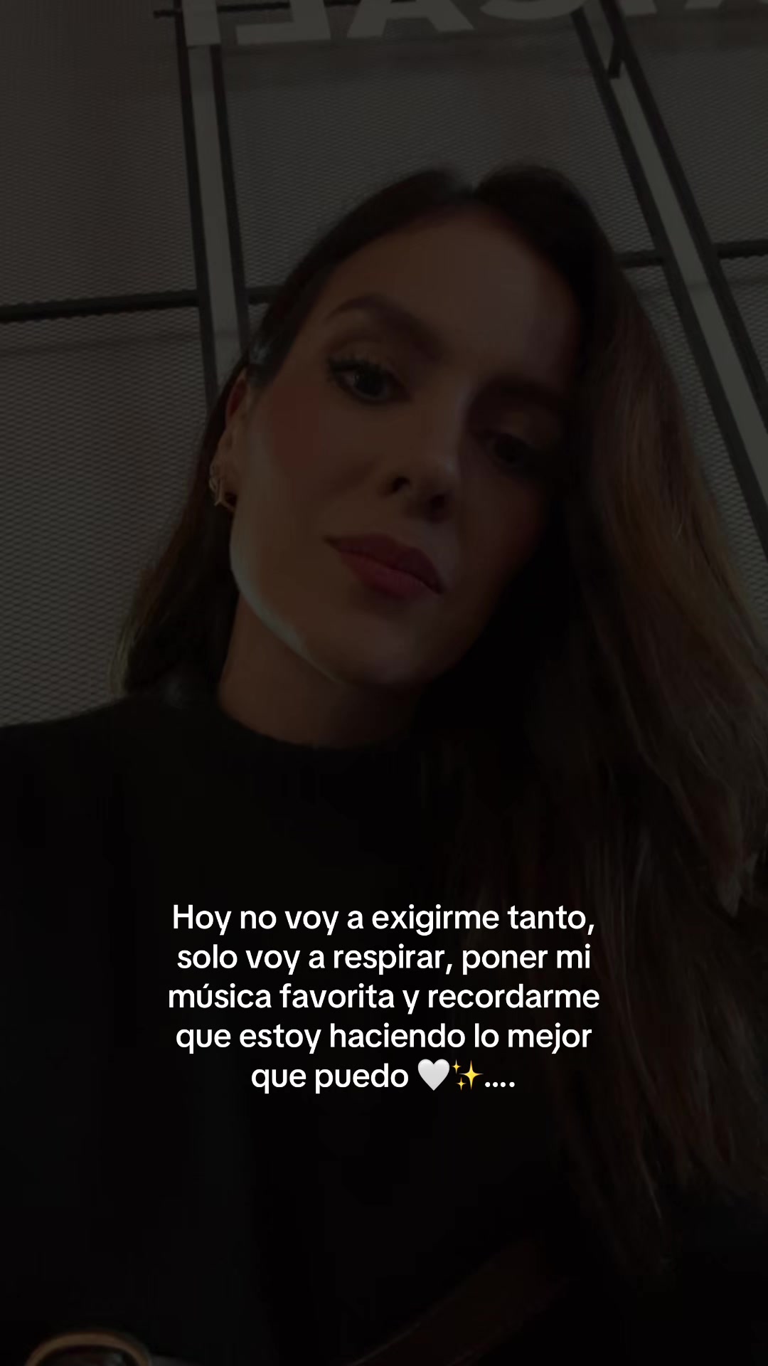@ruthsantoyopsique