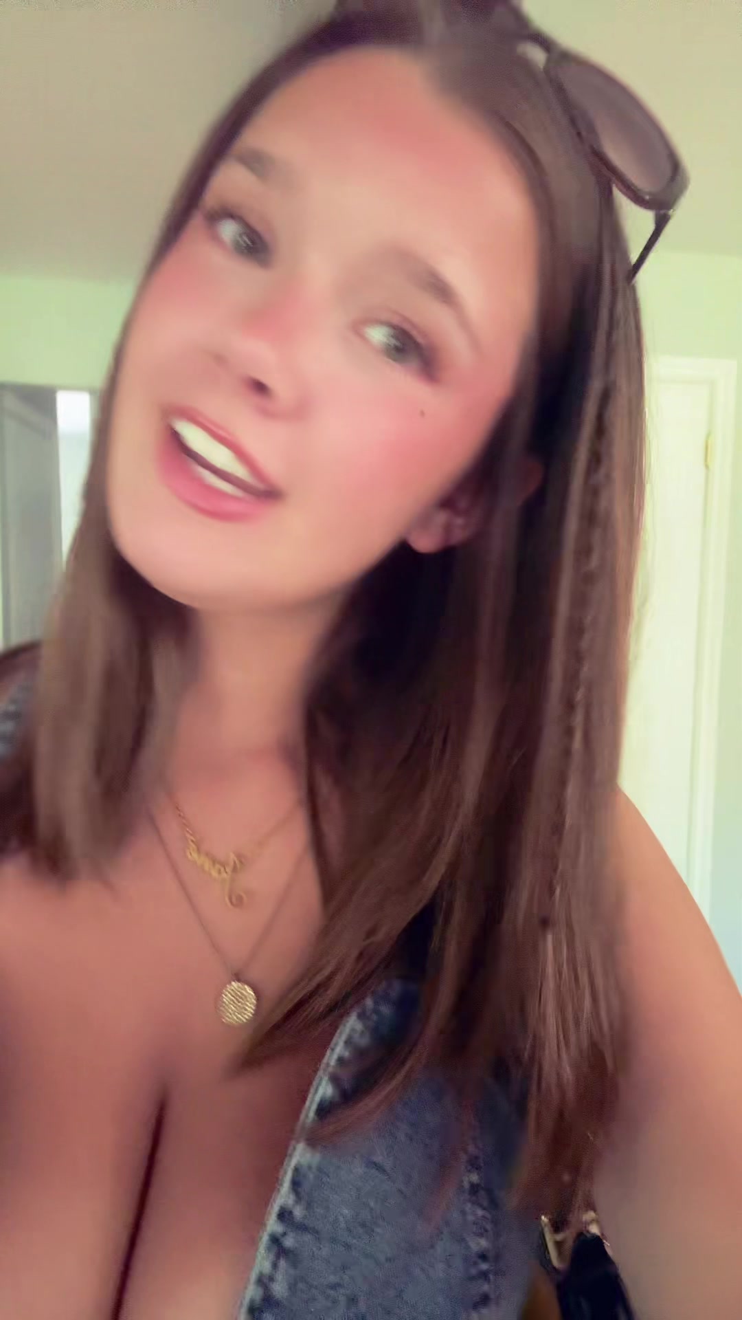 @janediaries06