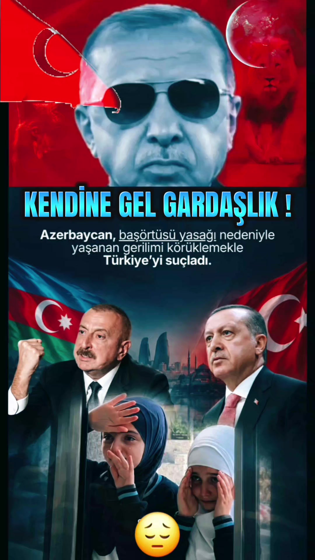 @🇹🇷🦈 Yavuz Ayık