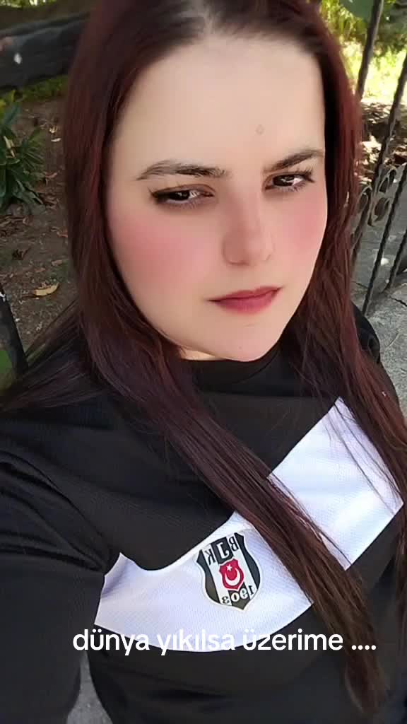 @şahmeran730