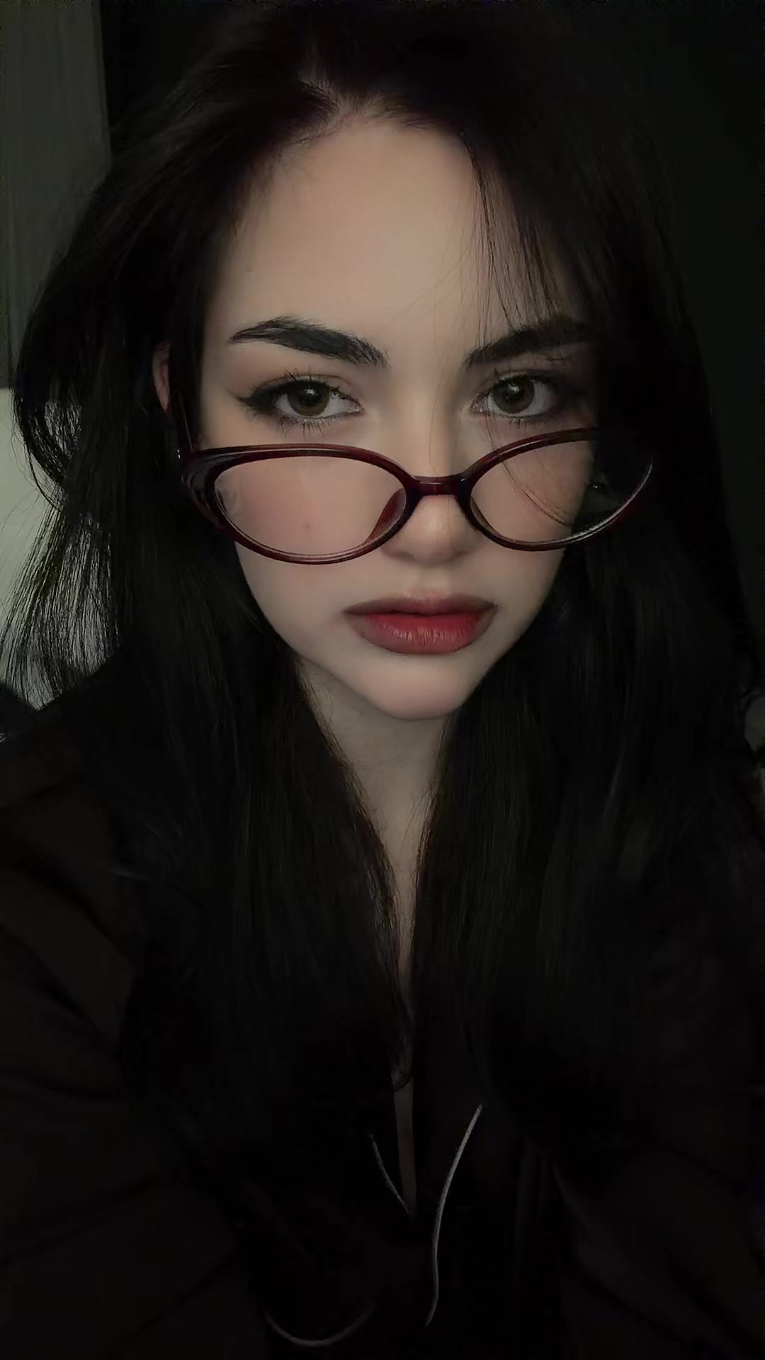 @аннет